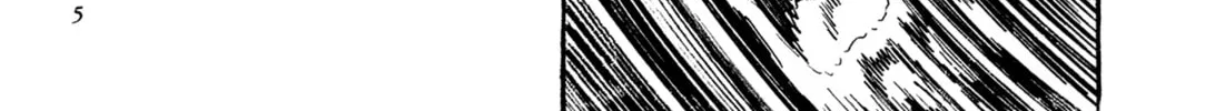 Records of Nothingness Chapter 18 page 16 - 