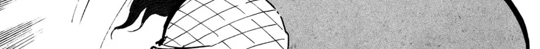 Records of Nothingness Chapter 18 page 20 - 