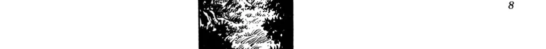 Records of Nothingness Chapter 18 page 22 - 