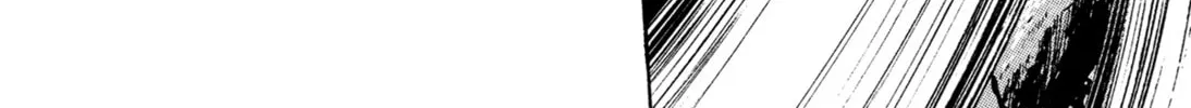 Records of Nothingness Chapter 18 page 30 - 