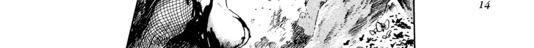 Records of Nothingness Chapter 18 page 34 - 