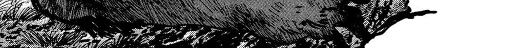 Records of Nothingness Chapter 18 page 36 - 