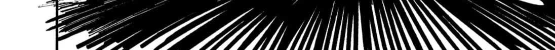 Records of Nothingness Chapter 18 page 42 - 