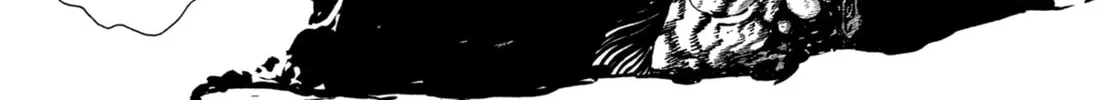 Records of Nothingness Chapter 18 page 44 - 