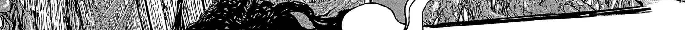 Records of Nothingness Chapter 18 page 50 - 