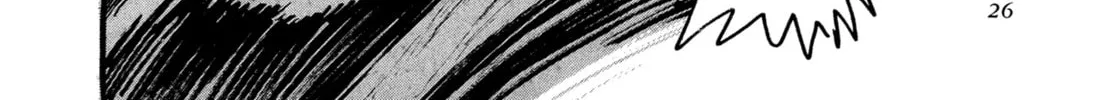 Records of Nothingness Chapter 18 page 56 - 