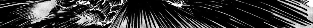 Records of Nothingness Chapter 18 page 62 - 
