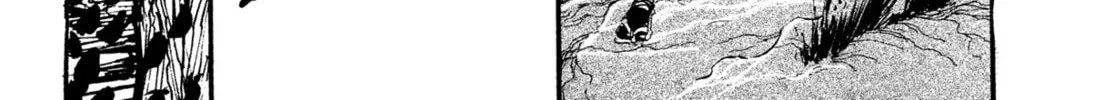 Records of Nothingness Chapter 18 page 66 - 