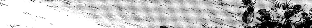 Records of Nothingness Chapter 18 page 70 - 