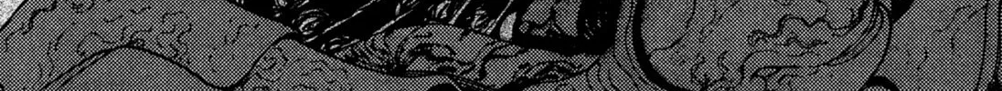 Records of Nothingness Chapter 18 page 84 - 