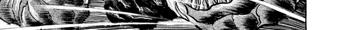 Records of Nothingness Chapter 19 page 2 - 