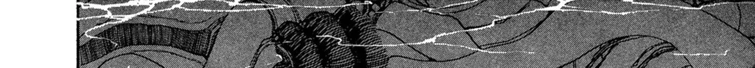Records of Nothingness Chapter 19 page 104 - 