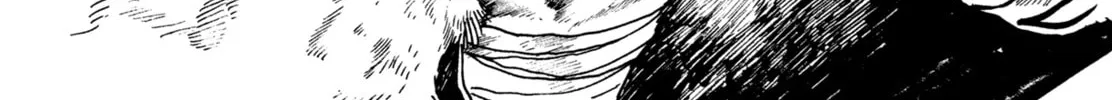 Records of Nothingness Chapter 19 page 110 - 