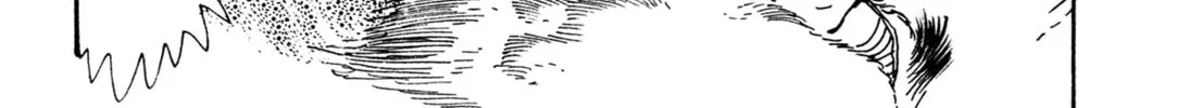 Records of Nothingness Chapter 19 page 114 - 