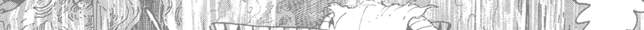 Records of Nothingness Chapter 19 page 122 - 