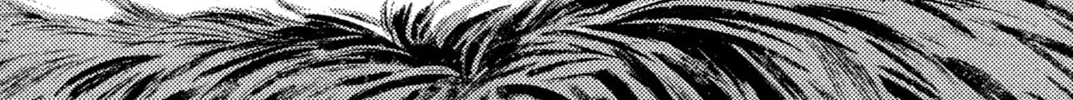 Records of Nothingness Chapter 19 page 14 - 