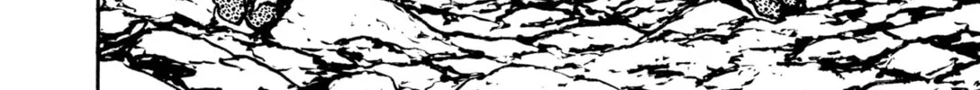 Records of Nothingness Chapter 19 page 20 - 
