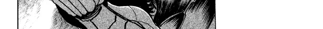 Records of Nothingness Chapter 19 page 26 - 