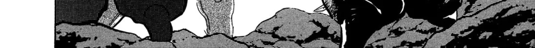 Records of Nothingness Chapter 19 page 28 - 