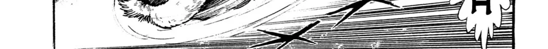 Records of Nothingness Chapter 19 page 4 - 