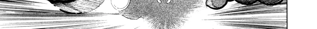 Records of Nothingness Chapter 19 page 34 - 