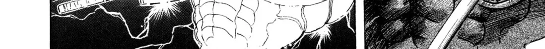 Records of Nothingness Chapter 19 page 36 - 