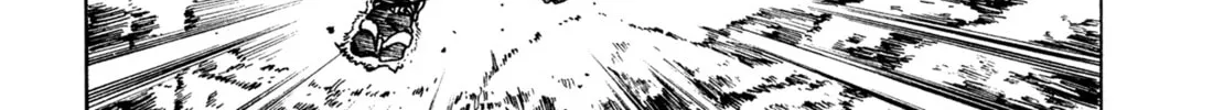 Records of Nothingness Chapter 19 page 38 - 