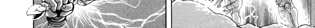 Records of Nothingness Chapter 19 page 40 - 