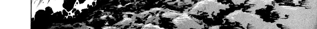 Records of Nothingness Chapter 19 page 44 - 
