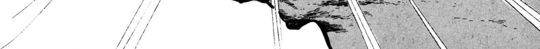 Records of Nothingness Chapter 19 page 48 - 