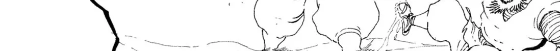 Records of Nothingness Chapter 19 page 58 - 
