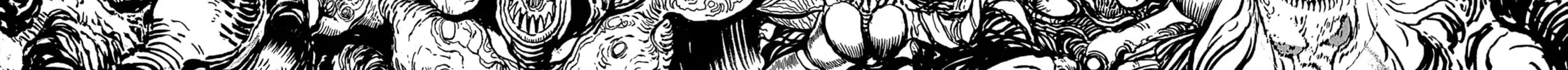 Records of Nothingness Chapter 19 page 60 - 