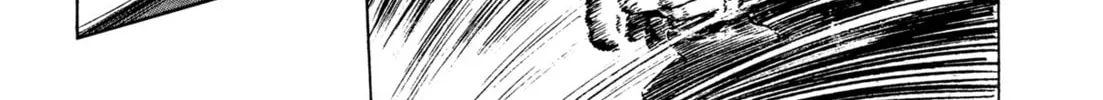 Records of Nothingness Chapter 19 page 64 - 