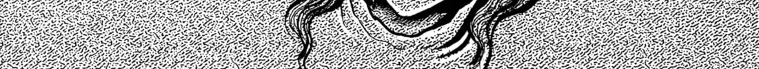 Records of Nothingness Chapter 19 page 66 - 