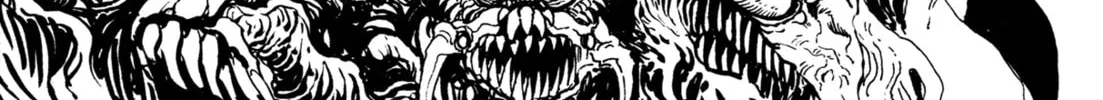 Records of Nothingness Chapter 19 page 68 - 