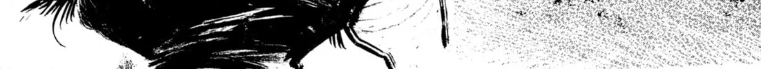 Records of Nothingness Chapter 19 page 70 - 