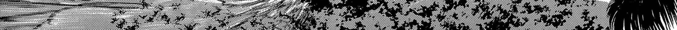 Records of Nothingness Chapter 19 page 74 - 
