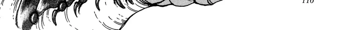 Records of Nothingness Chapter 19 page 100 - 