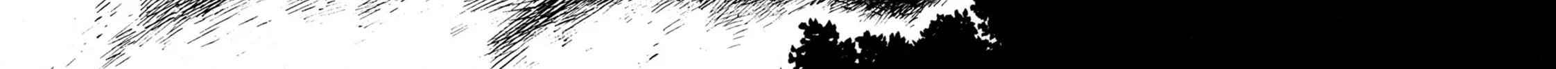 Records of Nothingness Chapter 3 page 4 - 