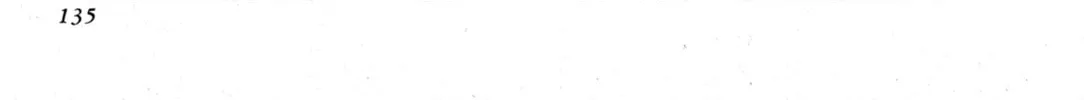 Records of Nothingness Chapter 3 page 32 - 