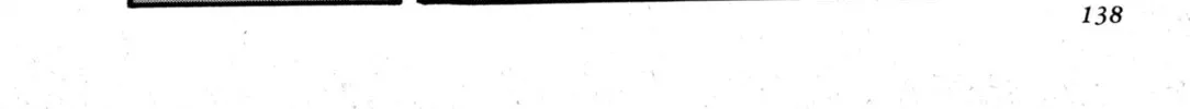 Records of Nothingness Chapter 3 page 38 - 