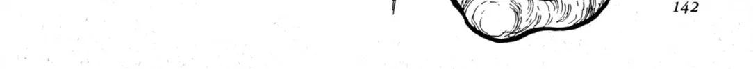 Records of Nothingness Chapter 3 page 46 - 