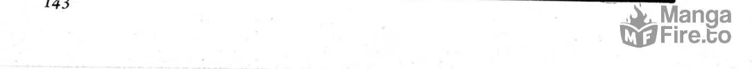 Records of Nothingness Chapter 3 page 48 - 