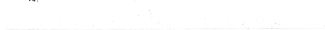 Records of Nothingness Chapter 3 page 56 - 