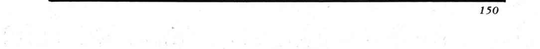 Records of Nothingness Chapter 3 page 62 - 