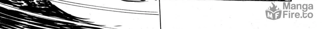 Records of Nothingness Chapter 4 page 24 - 