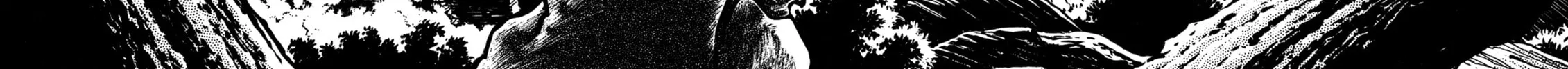 Records of Nothingness Chapter 4 page 26 - 