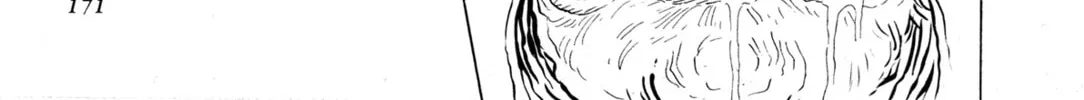 Records of Nothingness Chapter 4 page 38 - 