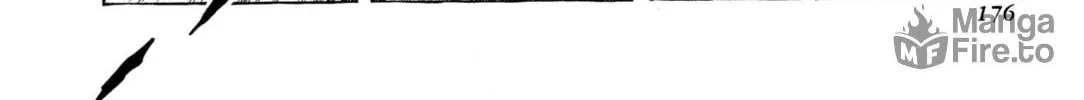 Records of Nothingness Chapter 4 page 48 - 