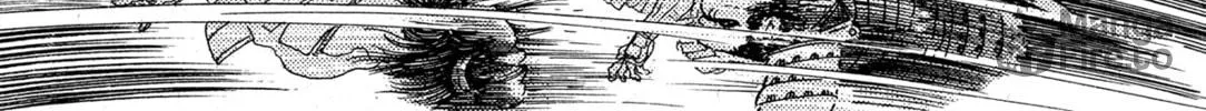 Records of Nothingness Chapter 4 page 6 - 